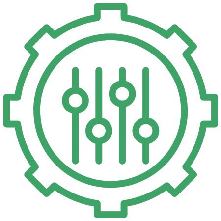 Reliable Supply Chain